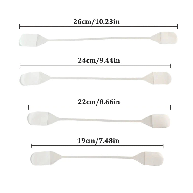 Invisible Facial Slimming Tape | Instant Face and Neck Lift Kit