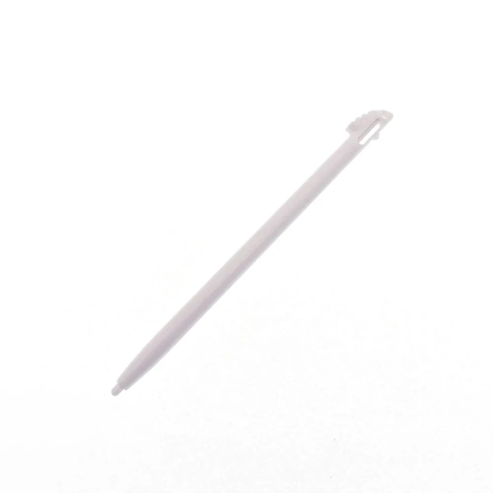 Retractable Stylus Touch Pen for 3DS XL 3DS LL | Durable Precision Pen