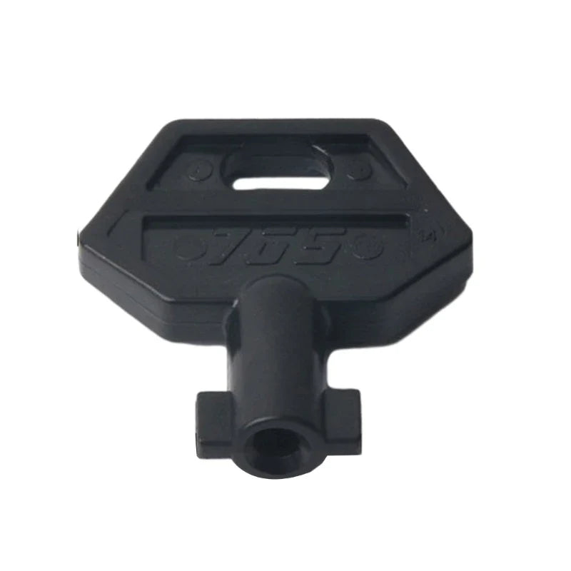 New Versatile Inner Wrench | Corrosion Resistant Handy Wrench Key for Automotive, Furniture, and Electronic Maintenance