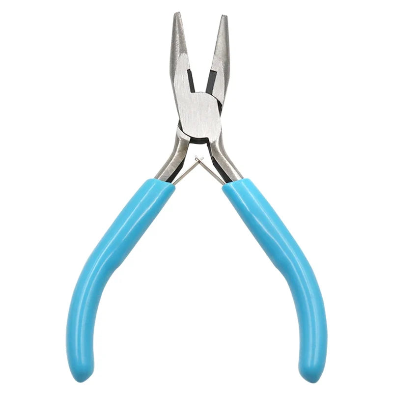 1PC Jewelry Pliers | End Cutting Wire Pliers for DIY Metalwork