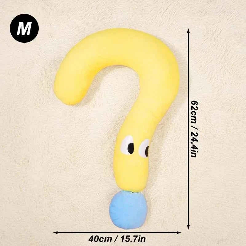 Pet U-Shaped Neck Pillow for Dogs & Cats
