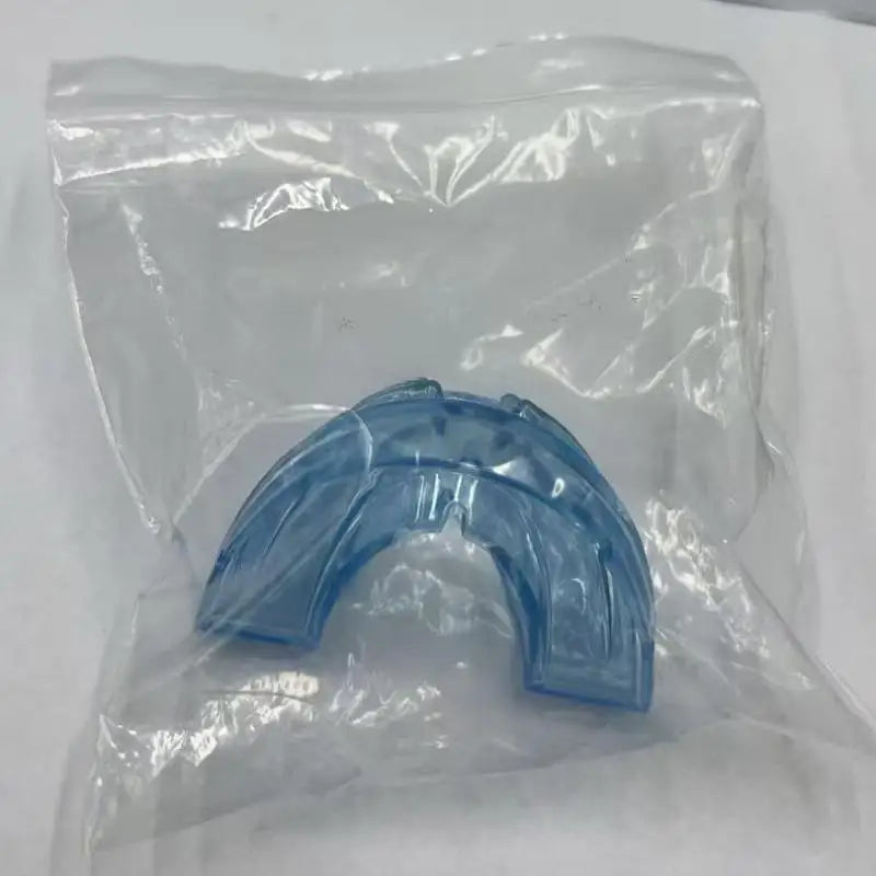 Anti Snoring Mouth Guard | Sleep Aid Device for Bruxism and Snoring