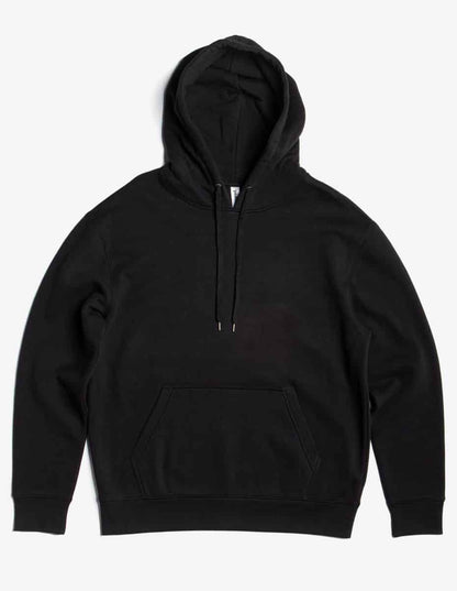 Heavyweight Hoodie P2016