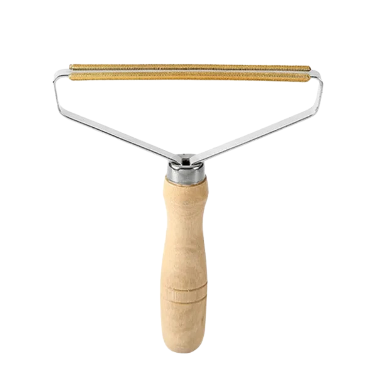 Ultimate Pet Hair Remover for a Fur-Free Home