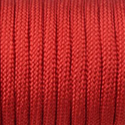9-Core 650lb Paracord | Tactical Survival Rope