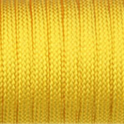 9-Core 650lb Paracord | Tactical Survival Rope