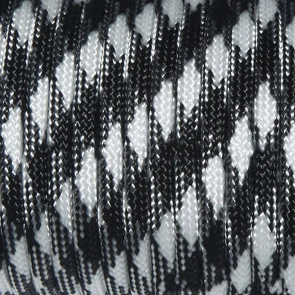 9-Core 650lb Paracord | Tactical Survival Rope