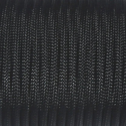 9-Core 650lb Paracord | Tactical Survival Rope