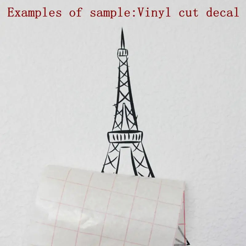 Days of the Week Labels | Personalized Vinyl Decals for Drawer and Storage Organization