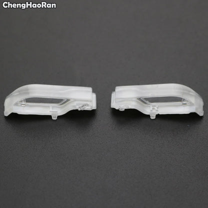 LR Key Replacement for PSP 2000 3000 | Trigger Button Set