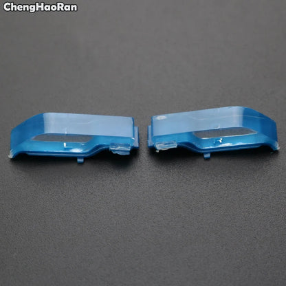 LR Key Replacement for PSP 2000 3000 | Trigger Button Set