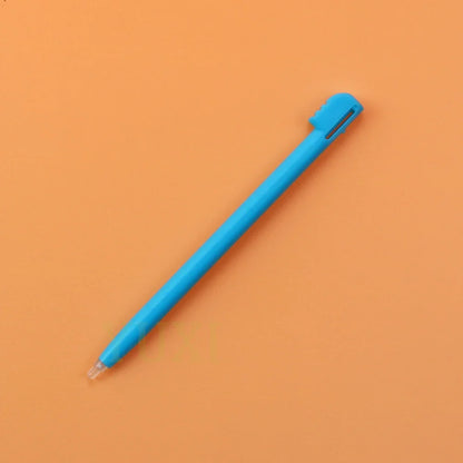 Touch Screen Stylus Pen Replacement for Nintendo DSi XL | NDSL NDSi