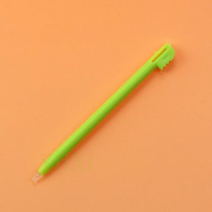 Touch Screen Stylus Pen Replacement for Nintendo DSi XL | NDSL NDSi
