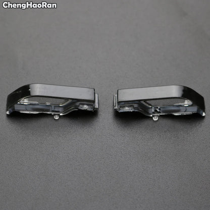 LR Key Replacement for PSP 2000 3000 | Trigger Button Set