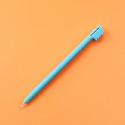 Touch Screen Stylus Pen Replacement for Nintendo DSi XL | NDSL NDSi