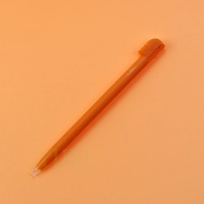Touch Screen Stylus Pen Replacement for Nintendo DSi XL | NDSL NDSi