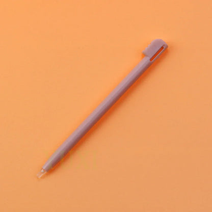 Touch Screen Stylus Pen Replacement for Nintendo DSi XL | NDSL NDSi