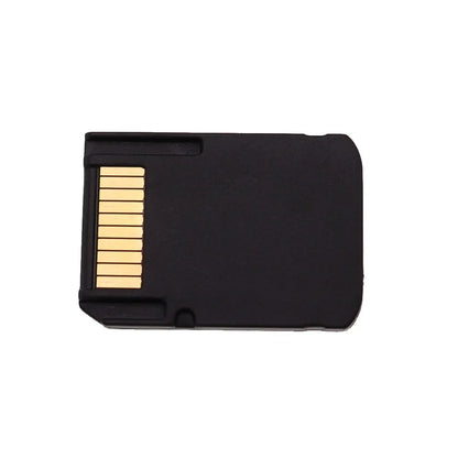 SD2Vita Version 3.0 For PS Vita | 256GB Micro SD Card Adapter for PSV 1000/2000