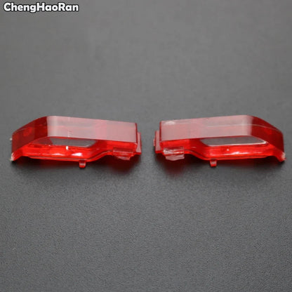 LR Key Replacement for PSP 2000 3000 | Trigger Button Set