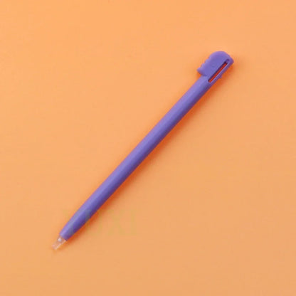 Touch Screen Stylus Pen Replacement for Nintendo DSi XL | NDSL NDSi