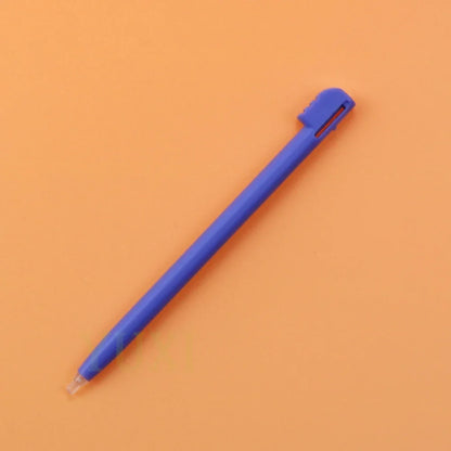 Touch Screen Stylus Pen Replacement for Nintendo DSi XL | NDSL NDSi