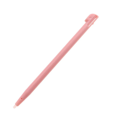 1pcs Plastic Stylus Pen for Nintendo 2DS | Game Console Touch Screen Accessory