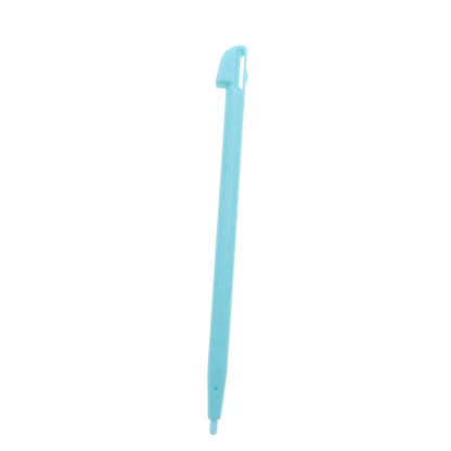 Color Touch Stylus Pen for Wii U GamePad | Replacement Writing Tool