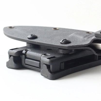 100pcs Rubber Washer for Kydex Sheath Holster and Belt Clip | Hand Tool Parts