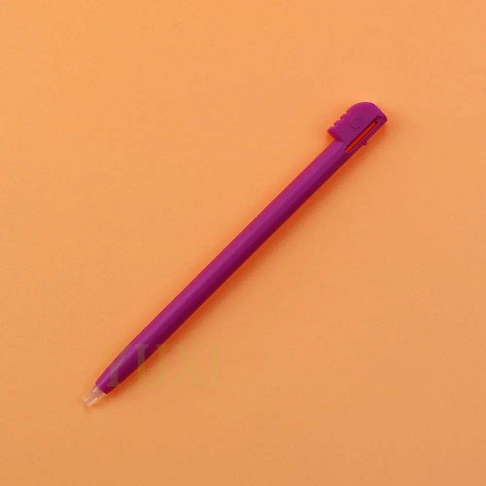 Touch Screen Stylus Pen Replacement for Nintendo DSi XL | NDSL NDSi