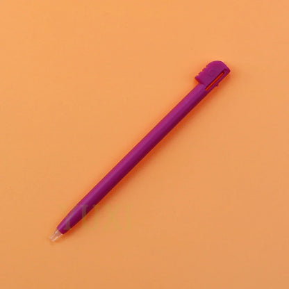 Touch Screen Stylus Pen Replacement for Nintendo DSi XL | NDSL NDSi