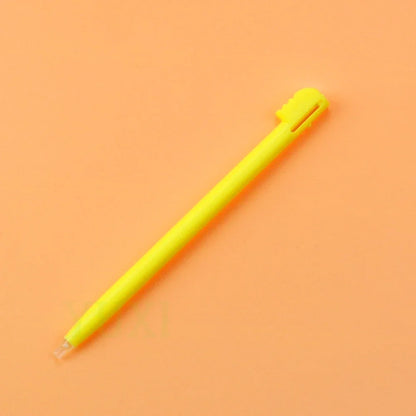 Touch Screen Stylus Pen Replacement for Nintendo DSi XL | NDSL NDSi
