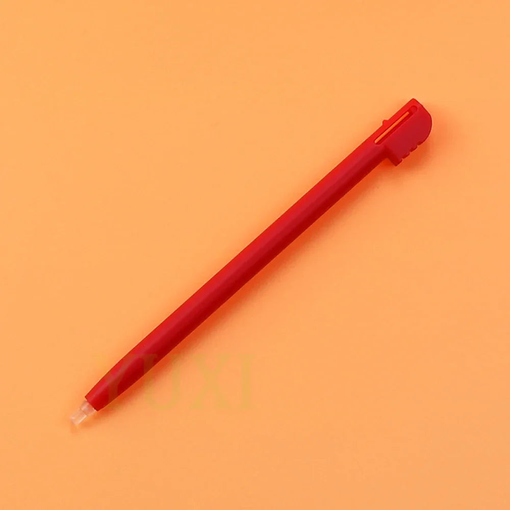Touch Screen Stylus Pen Replacement for Nintendo DSi XL | NDSL NDSi