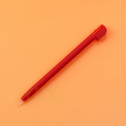Touch Screen Stylus Pen Replacement for Nintendo DSi XL | NDSL NDSi