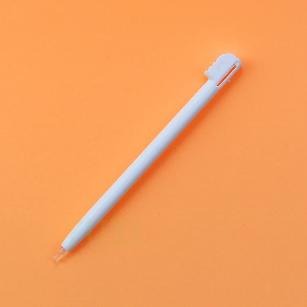 Touch Screen Stylus Pen Replacement for Nintendo DSi XL | NDSL NDSi