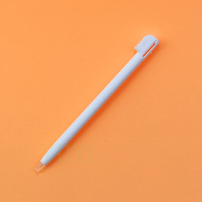 Touch Screen Stylus Pen Replacement for Nintendo DSi XL | NDSL NDSi
