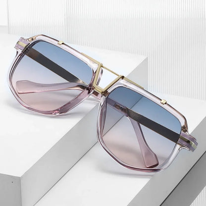 ARTORIGIN UV400 Sunglasses | Unisex Fashion Sunglasses