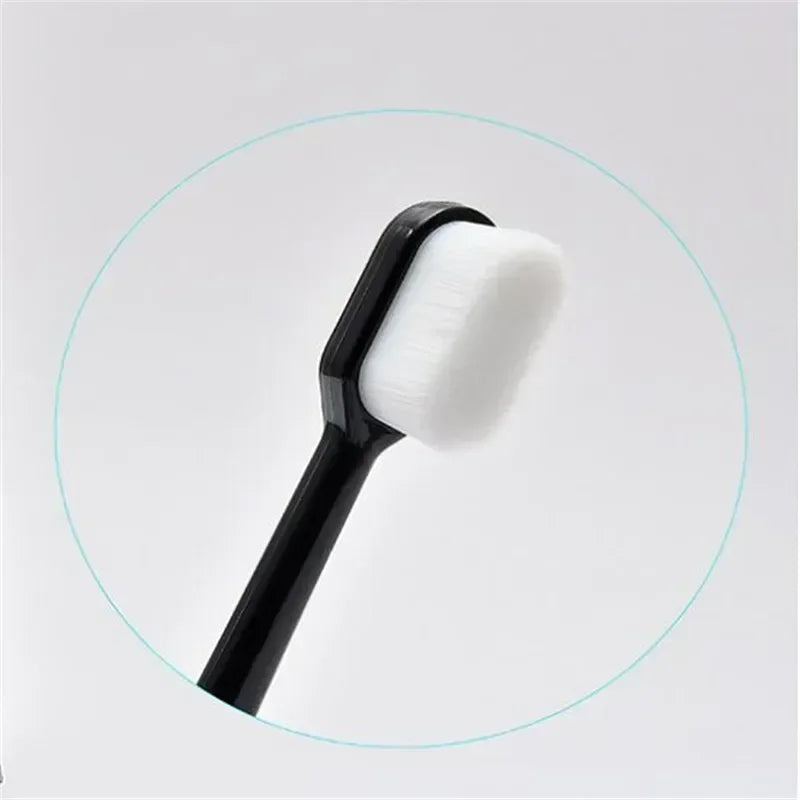 PBT Fibre Cleaning Polishing Brush | Circuit Board and IC Glue Removal Tool for Phone and PCB Repair