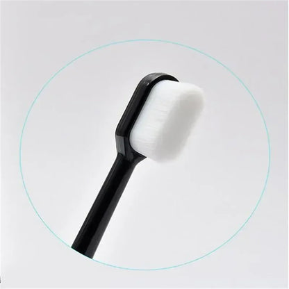 PBT Fibre Cleaning Polishing Brush | Circuit Board and IC Glue Removal Tool for Phone and PCB Repair