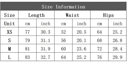 Women’s Sports Leggings, High Waist Seamless Yoga Pants, Scrunch Booty Peach, Hip Lifting Gym Clothes, Workout Tights