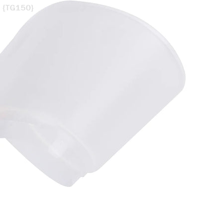 Silicone Neck Lift Tape | Reusable Anti-Wrinkle Skin Tightening Patch