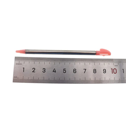 Retractable Stylus Touch Pen for 3DS XL 3DS LL | Durable Precision Pen