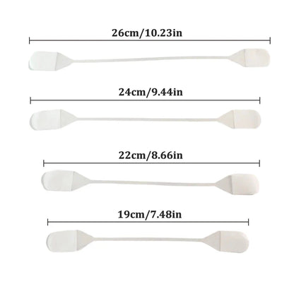 Invisible Facial Slimming Tape | Instant Face and Neck Lift Kit