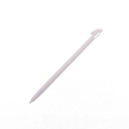 Retractable Stylus Touch Pen for 3DS XL 3DS LL | Durable Precision Pen