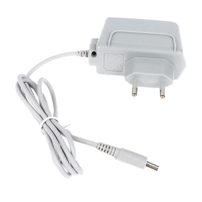 Charger AC Adapter for Nintendo 3DS | Universal Power Supply for DS, DSI, 2DS, New 3DS LL