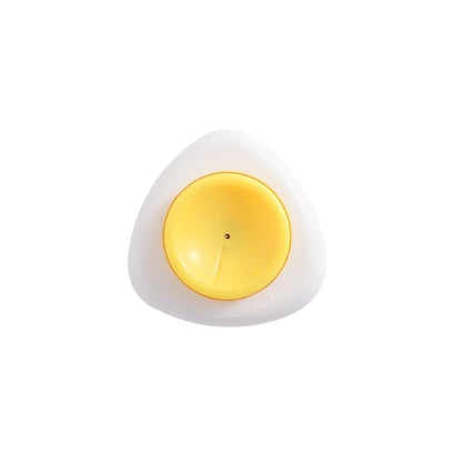 Egg Pricker Tool | Kitchen Gadget for Crack-Free Boiled Eggs