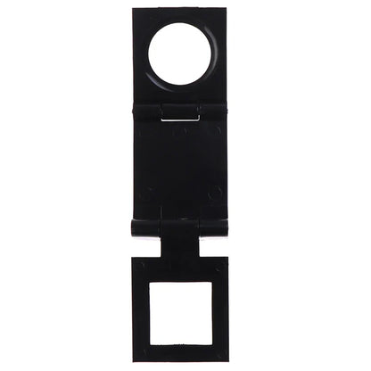 10X 28mm Folding Magnifier Stand Loupe | Textile Optical Glass Tool