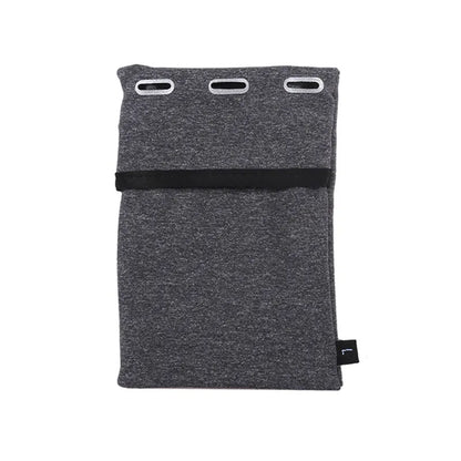 Running Mobile Phone Arm Bag Sport Phone Armband Bag Waterproof Running Jogging Case Cover Holder for iPhone for Samsung