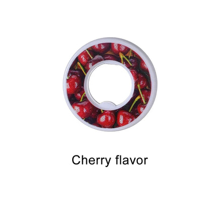 1pcs Flavor Pods for Air Water Bottle | Scented Hydration Pods