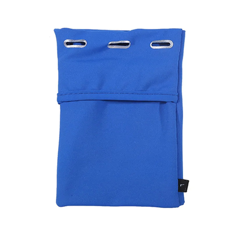 Running Mobile Phone Arm Bag Sport Phone Armband Bag Waterproof Running Jogging Case Cover Holder for iPhone for Samsung