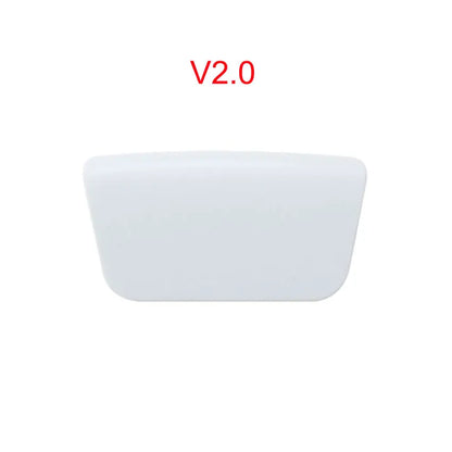 PS5 Touchpad Replacement | Compatible with PS5 V1 V2 V3 Controller BDM-010 020 030